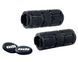 ODI Rogue MTB Lock-on 90mm Replacement Pack Black D21RGB