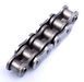 Мото ланцюг AFAM XMR3 Chain - 530 [Black], 530-112L / Seal Ring A530XMR3-112L