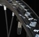 Лента для бескамерки DT Swiss Tubeless Ready Tape 23 мм х 10 м (1 шт.)