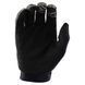Вело Рукавички TLD ACE 2.0 GLOVE [MILITARY] S 421503122