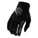 Вело рукавички TLD AIR GLOVE; MONO [BLACK] SM 446931012