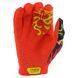 Вело Рукавички TLD AIR GLOVE ; BIGFOOT [RED / NAVY] XL 404556015