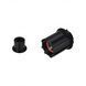 Барабан DT SWISS ROTOR KIT AC 142/12 3P B BB_M