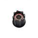 Барабан DT SWISS ROTOR KIT AC 142/12 3P B BB_M