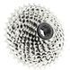 Касета SRAM PG-1130 11-32 11 Speed