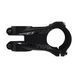 Вынос Truvativ Descendant 0&deg;, 35mm, 40mm, 1-1/8 Black on Black