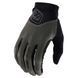 Вело Рукавички TLD ACE 2.0 GLOVE [MILITARY] S 421503122
