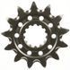 Зірка Renthal 520 Ultralight&trade; Sprocket - KTM, 14z 292U-520-14GP