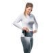 Поясна сумочка DEUTER Neo Belt II колір 7000 black