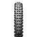 Покришка Maxxis Minion DHF 27.5x2.50WT TPI-60X2 Wire DH/ST