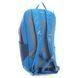 Рюкзак Deuter Speed Lite 16 колір 3100 bay-midnight