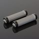 Вело гріпси Renthal Traction Lock-On Grips - Medium G215