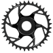Зірка SRAM T-TYPE 36T CL55 BOSCH Generation 4 Direct Mount (including spacer) 11.6218.058.000