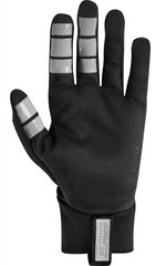 Зимние перчатки FOX WOMENS RANGER FIRE GLOVE [Black], L (10) 26716-001-L фото