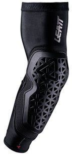 Налокітники LEATT FlexMesh Elbow Guard [Black], L 5026011562