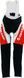 Штаны Kopyl Bros Race Bib Pant - Giant [Red], XXLarge 00212-003-2X