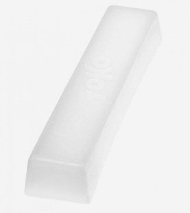 Воск Toko Backshop Barwax universal 2.5 kg (550 0212) 550 0212