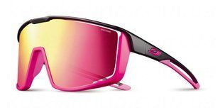 Окуляри Julbo Fury (Spectron 3CF) Black / Pink  J5311123