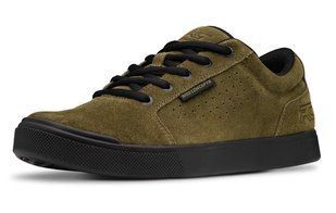 Вело взуття Ride Concepts Vice [Olive], 8.5 2317-610