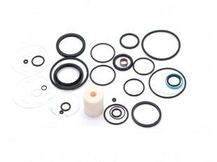 Сервисный набор RockShox Float X2 Spring and Damper Rebuild (2021) 803-01-489