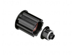 Барабан DT SWISS ROTOR KIT AC QR B BB_S HWYABX00S1296S
