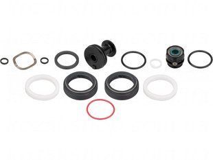 Сервісний набір RockShox Service Kit 200H/1YR Lyrik/Pike 29+ DB Charger2 B1 (2020+) 00.4315.032.644