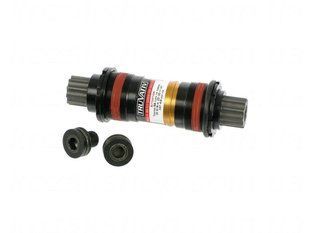 Каретка Truvativ Giga Pipe Team DH 128 x 83 00.6415.018.000