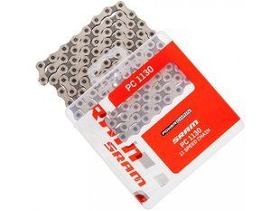 Ланцюг SRAM PC 1130 120 ланок 11 швидкостей 00.2518.006.010