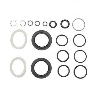 Сервісний набір RockShox Fork Service Kit 30 Gold A1 (2018+) 00.4315.032.400
