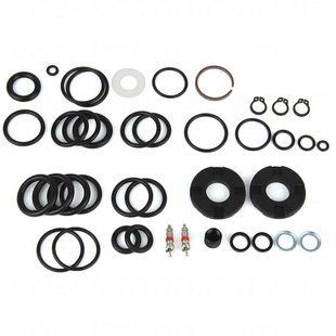 Сервісний набір RockShox SID Fork Service Kit (2010+) 11.4310.703.000