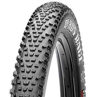 Покришка Maxxis Rekon Race 29 x 2.35" EXO/TR ETB00139700