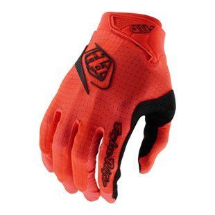 Вело рукавички TLD YOUTH AIR GLOVE; MONO [ORANGE] MD 447931043