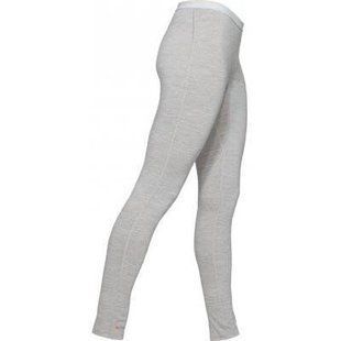 Термобрюки Icebreaker BF 200 Oasis Leggings WMN blizzard L IBE 115 C47 L