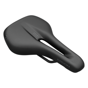 Сідло Ergon SF Women M/L 440 200 76