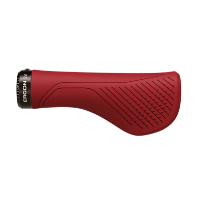 Гріпси Ergon GS1-L Evo Chili Red 424 190 16