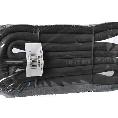 Камера Hutchinson Epaisse 26x1.50-2.10 (38/54-559) Schrader 48 мм CV656881
