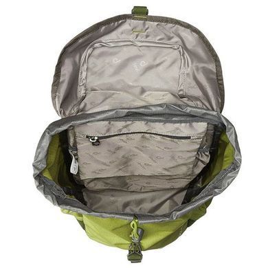 Рюкзак Deuter Walker 16 колір 2270 moss-pine 3810517 2270