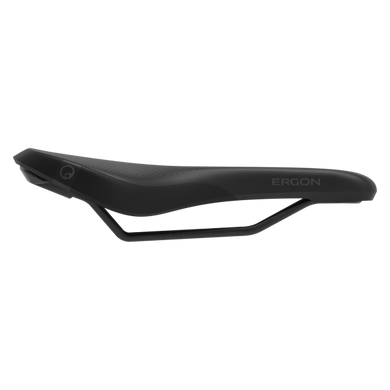 Седло Ergon SMC Sport Gel Women S/M 440 300 52