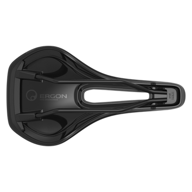 Седло Ergon SMC Sport Gel Women S/M 440 300 52