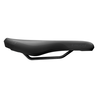 Сідло Ergon SF Women M/L 440 200 76