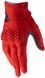 Рукавички LEATT Moto 3.5 Lite Glove [Red], L (10) 6025350242