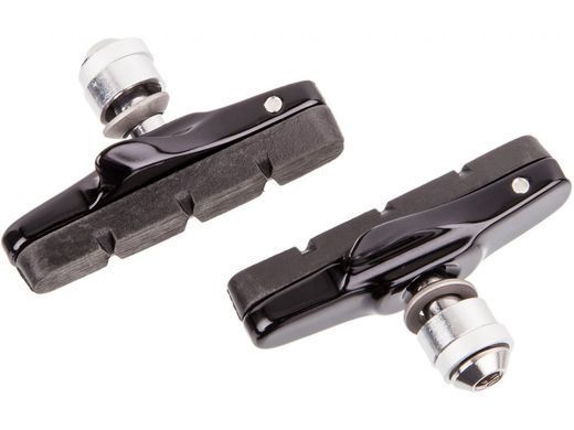 Гальмівні колодки SRAM Shorty Ultimate картриджні 00.5115.044.010