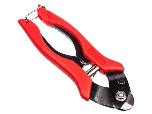 Кусачки Sram CABLE HOUSING CUTTER TOOL W AWL 00.7915.073.010