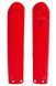 Захист вилки Polisport Fork Guard - Gas Gas [Red] 8398600016