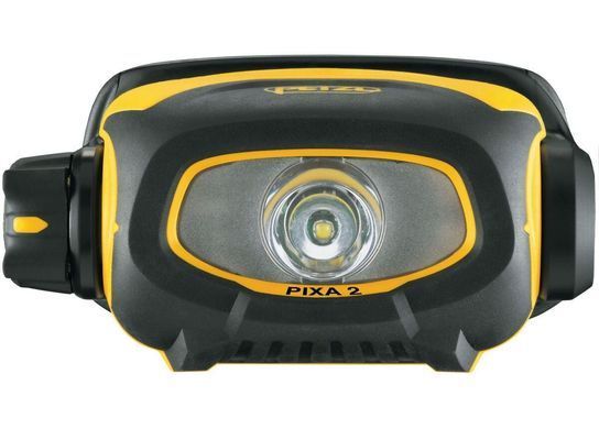 Фонарь PIXA 2 E78BHB 2