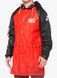 Дощовик Ride 100% TORRENT Raincoat [Red], M 39013-248-11