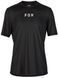Джерсі FOX RANGER JERSEY - MOTH [Black], L 32362-001-L