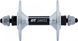 Втулка DT SWISS 370 100 NONDISC TRACK R20