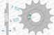 Зірка AFAM 520 Sprocket - BMW, 16z 61301-16