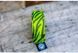Крепление для камеры KasyBag Strap Tube XL Green Zebra KB-STXL-g-z